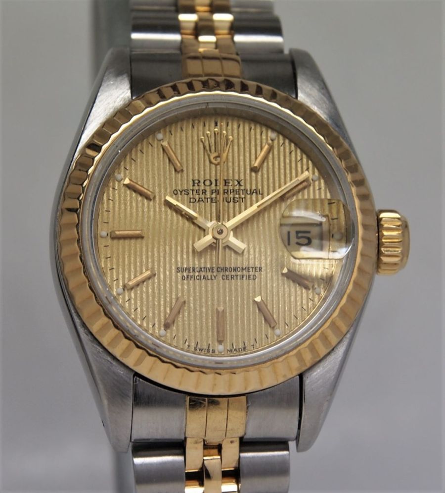 69173 rolex online watch